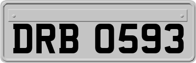 DRB0593