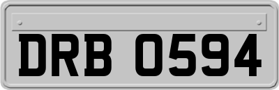 DRB0594