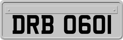 DRB0601
