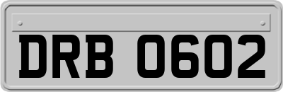 DRB0602
