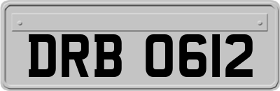 DRB0612