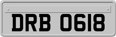 DRB0618