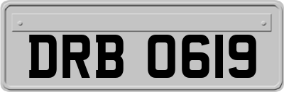 DRB0619