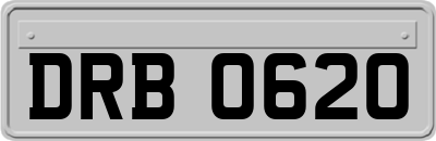 DRB0620