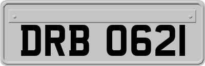 DRB0621