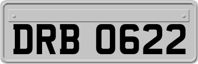 DRB0622