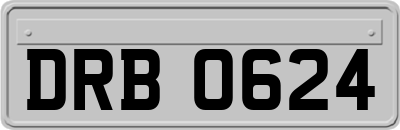 DRB0624