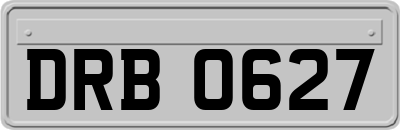 DRB0627