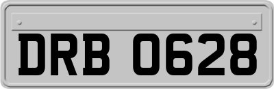 DRB0628