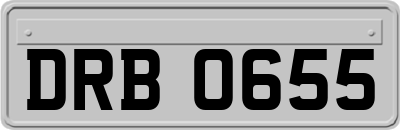 DRB0655