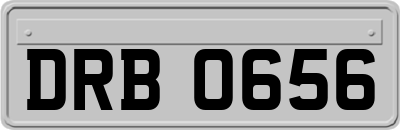 DRB0656