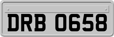 DRB0658
