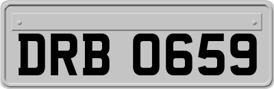DRB0659
