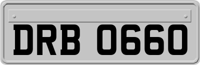 DRB0660