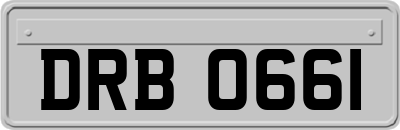DRB0661