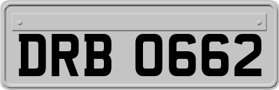 DRB0662