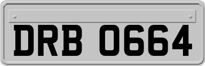 DRB0664
