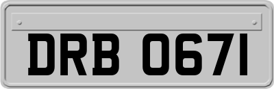 DRB0671
