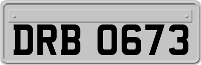 DRB0673