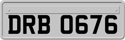 DRB0676