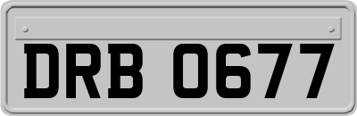 DRB0677