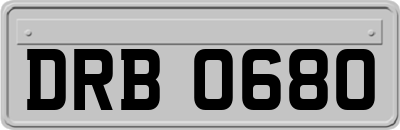 DRB0680