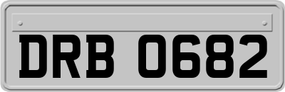 DRB0682