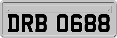 DRB0688