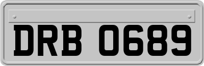 DRB0689