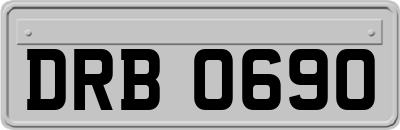 DRB0690