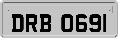 DRB0691