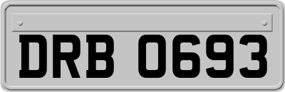 DRB0693