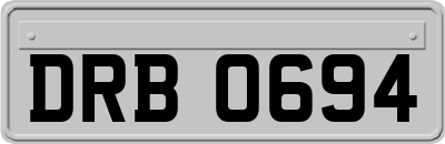 DRB0694