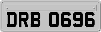 DRB0696