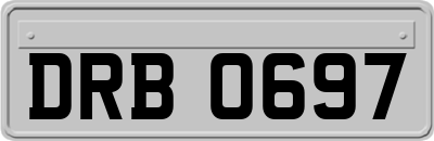 DRB0697