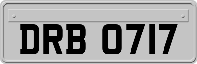 DRB0717