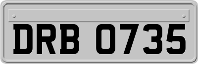 DRB0735