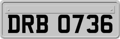 DRB0736
