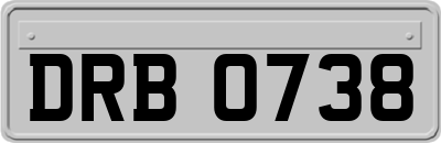 DRB0738