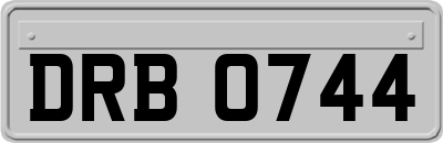 DRB0744
