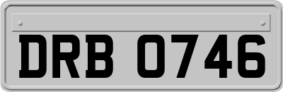 DRB0746