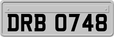 DRB0748