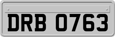 DRB0763
