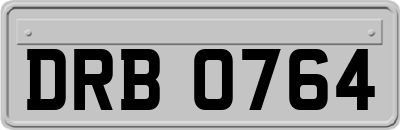 DRB0764