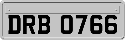 DRB0766