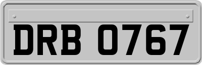 DRB0767