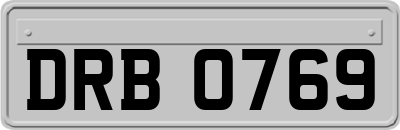 DRB0769