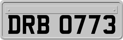 DRB0773