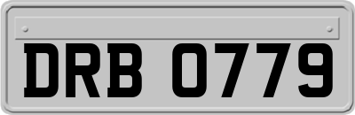 DRB0779