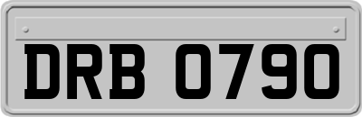 DRB0790